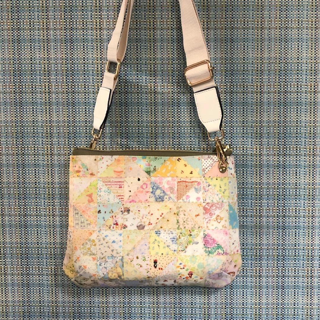 もんちゃん様オーダー専用ページ