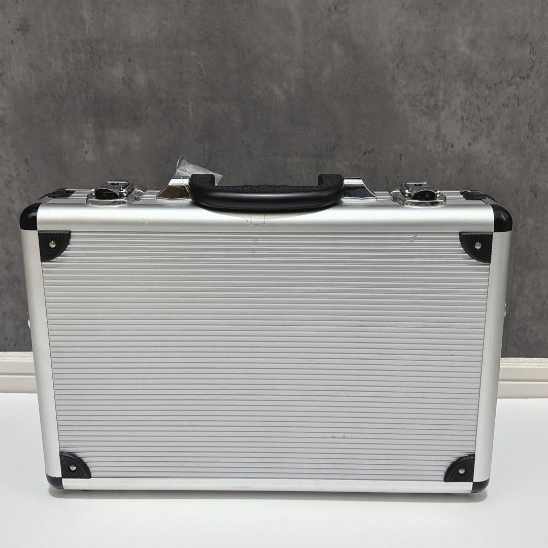 GALLIUM ロトブラシセット