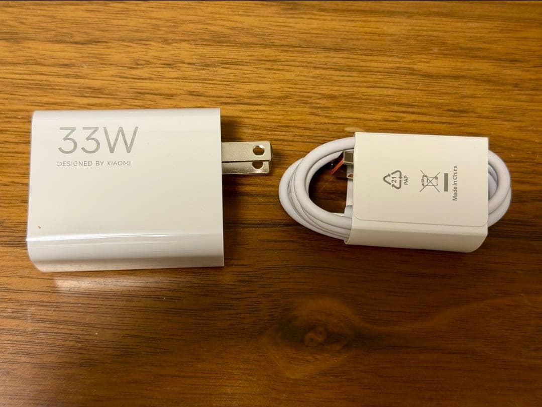 Redmi Pad 2 Pro 12.1インチ 大画面 タブレット 国内正規品