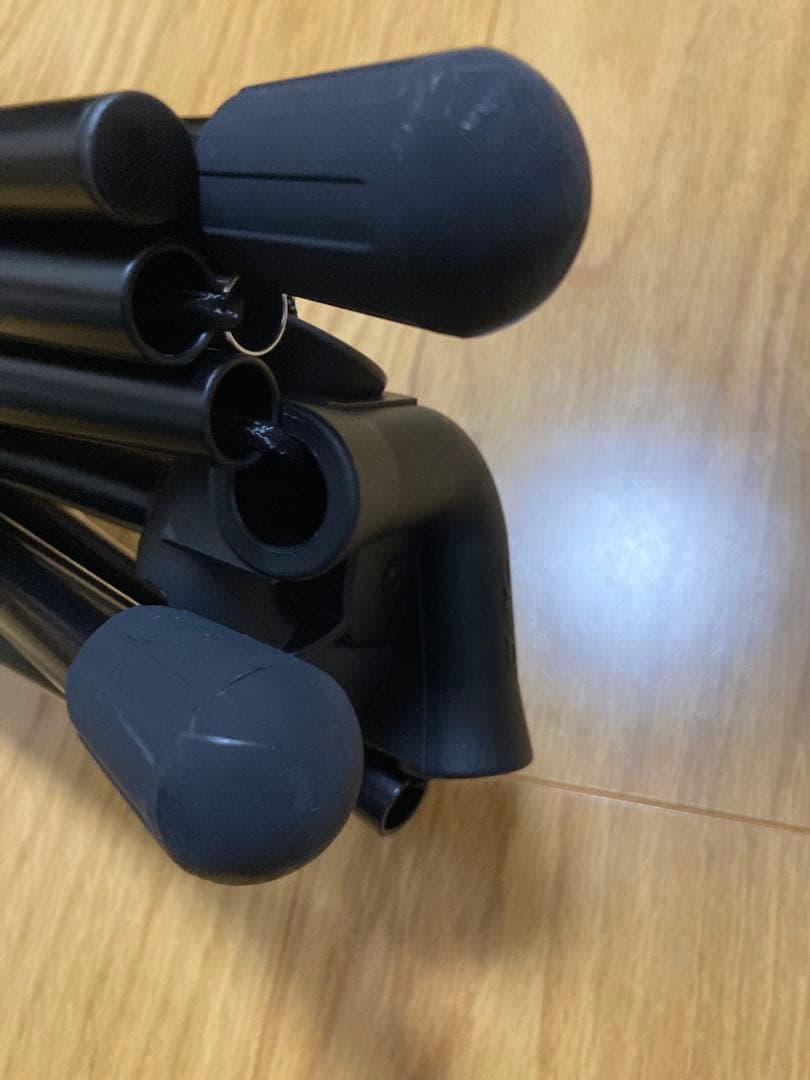 ネイバーフッド NHHX . ODE / E-SUNSET CHAIR 極美品