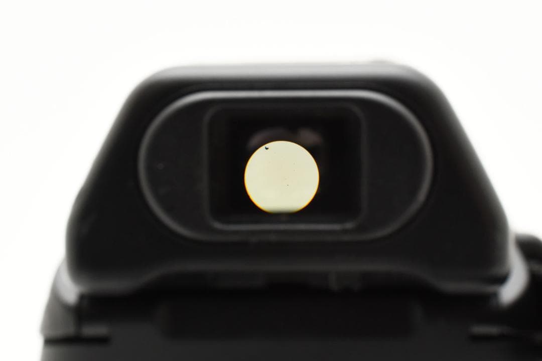 ★美品 完動品★ KYOCERA 京セラ SAMURAI X3.0 #25077