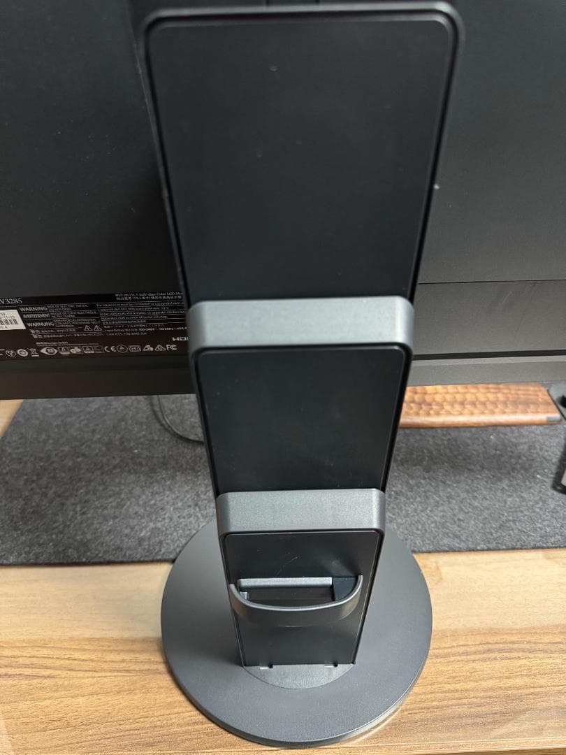 A*i様 FlexScan EV3285 31.5型 4K 3840x2160p