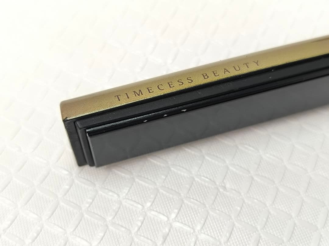 ヘアビューロン 4D plus ストレート　正規品　リュミエリーナ　06