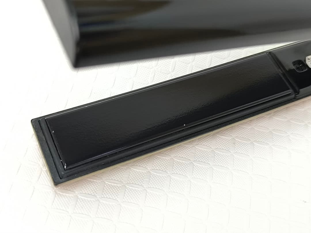 ヘアビューロン 4D plus ストレート　正規品　リュミエリーナ　06