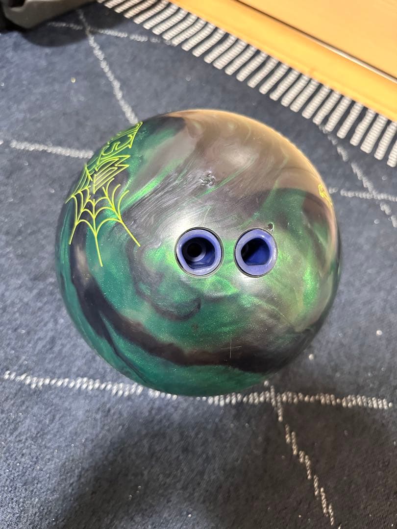 ハンマー　ウェブパール　14ポンド