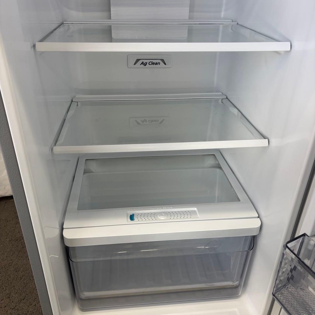 913　洗濯機　80　パナソニック冷蔵庫　一人暮らし　200-300ℓ　設置無料