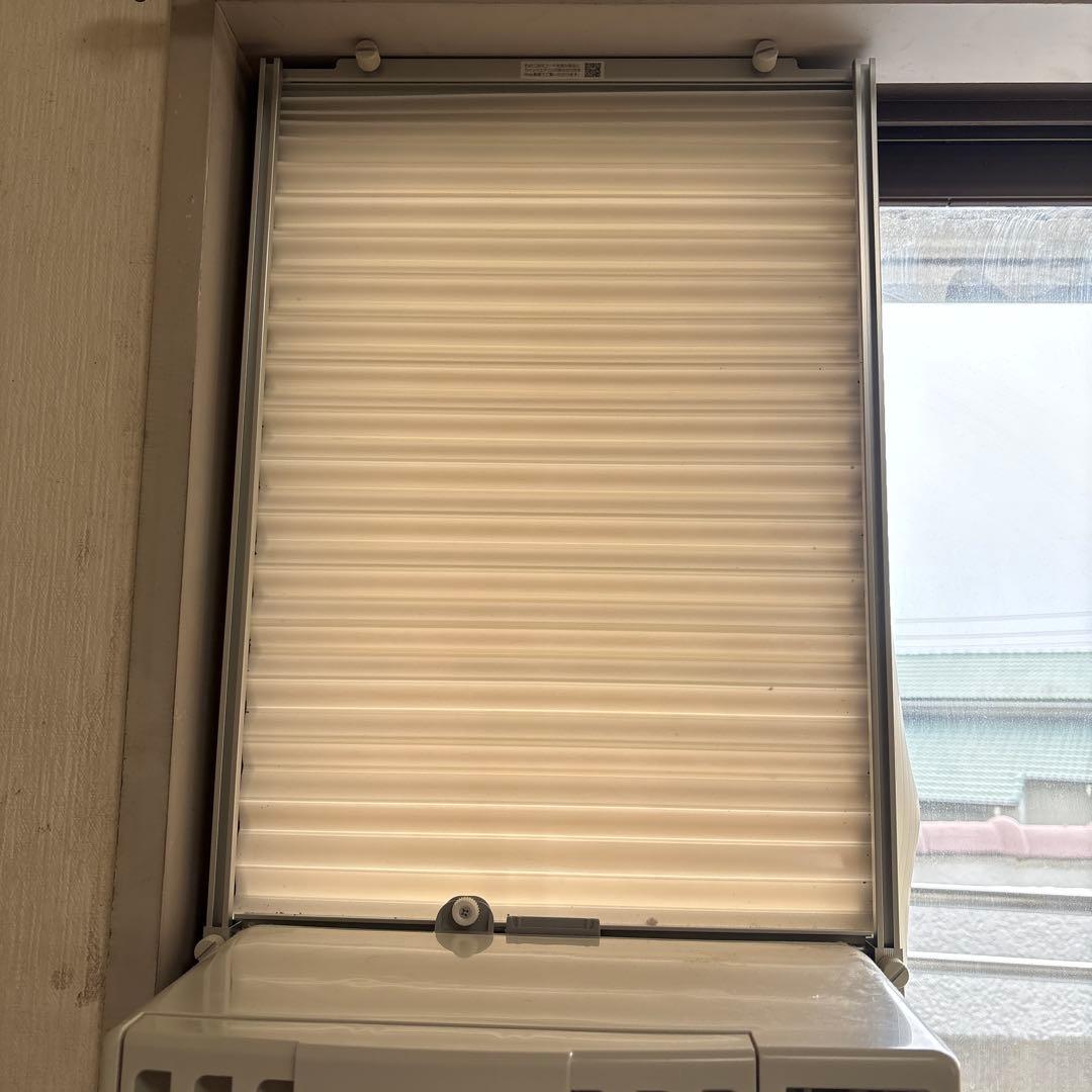 コロナルームエアコンＣＷーF1824R