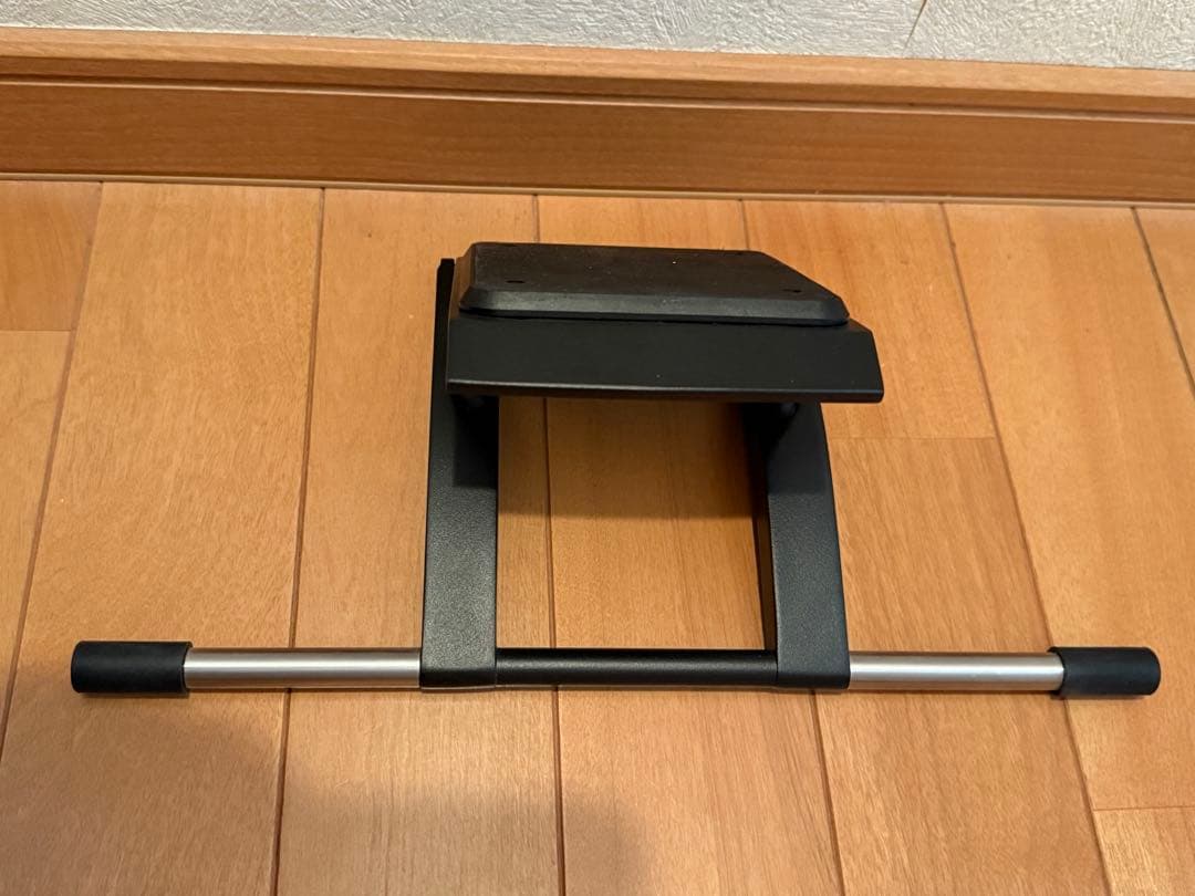 ワコム　アジャスタブルスタンド