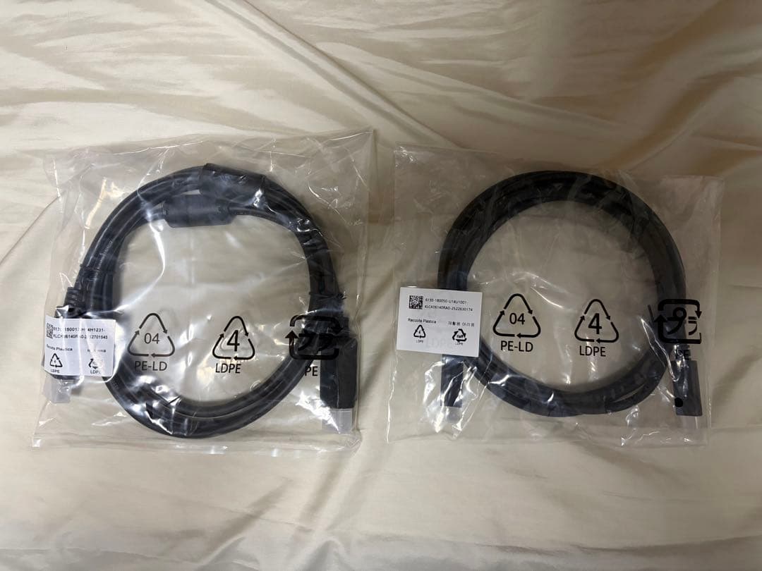 【美品】LG モニター 4K 31.5インチ エルゴノミクススタンド