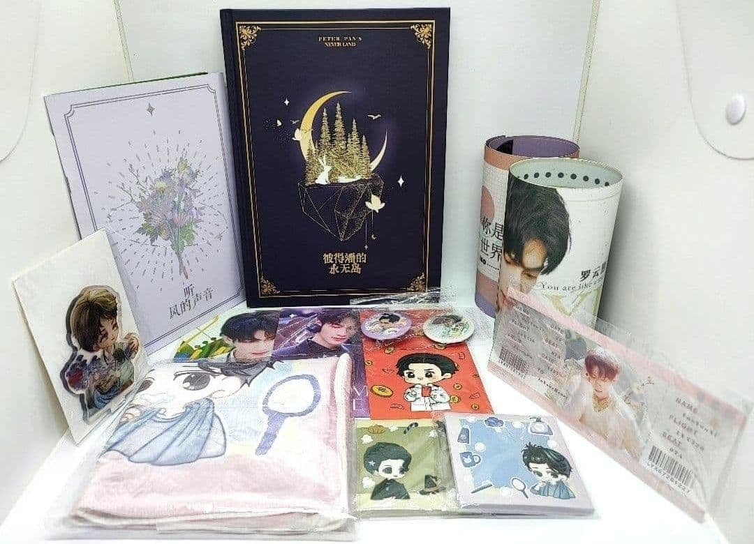 【のりたまさま】ご購入品◆leo