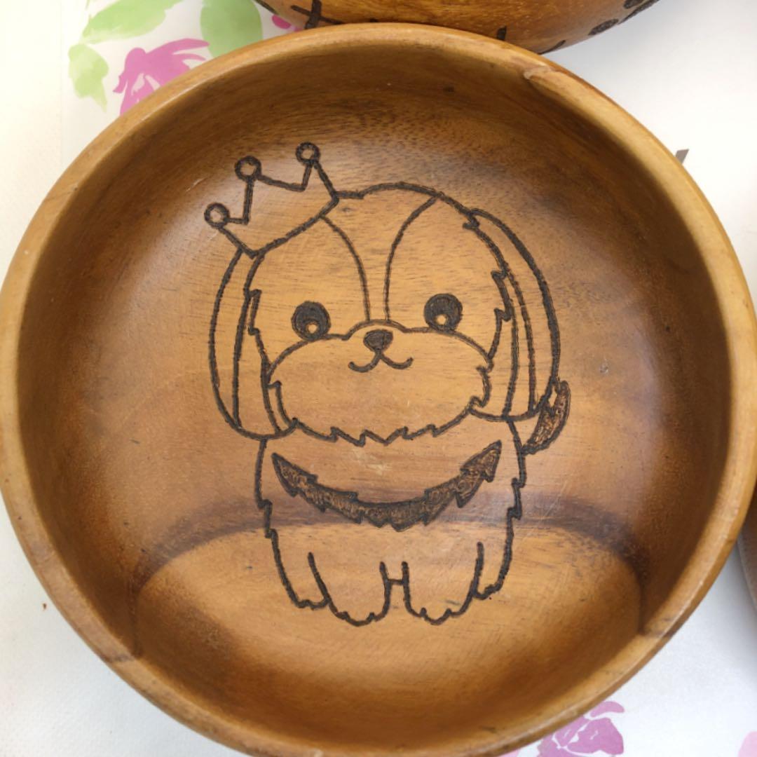 確認(*´艸`)☀︎*.。