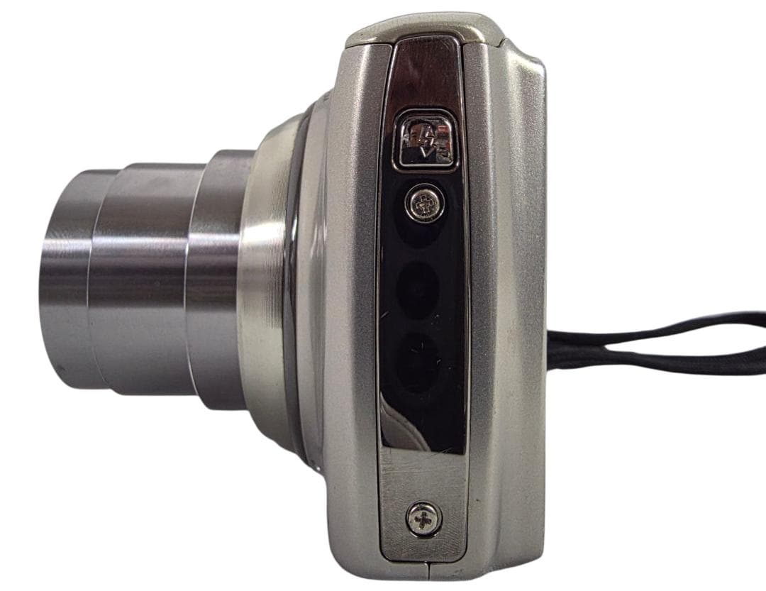 フジフィルム　FUJIFILM FINEPIX ファインピクス F770EXR