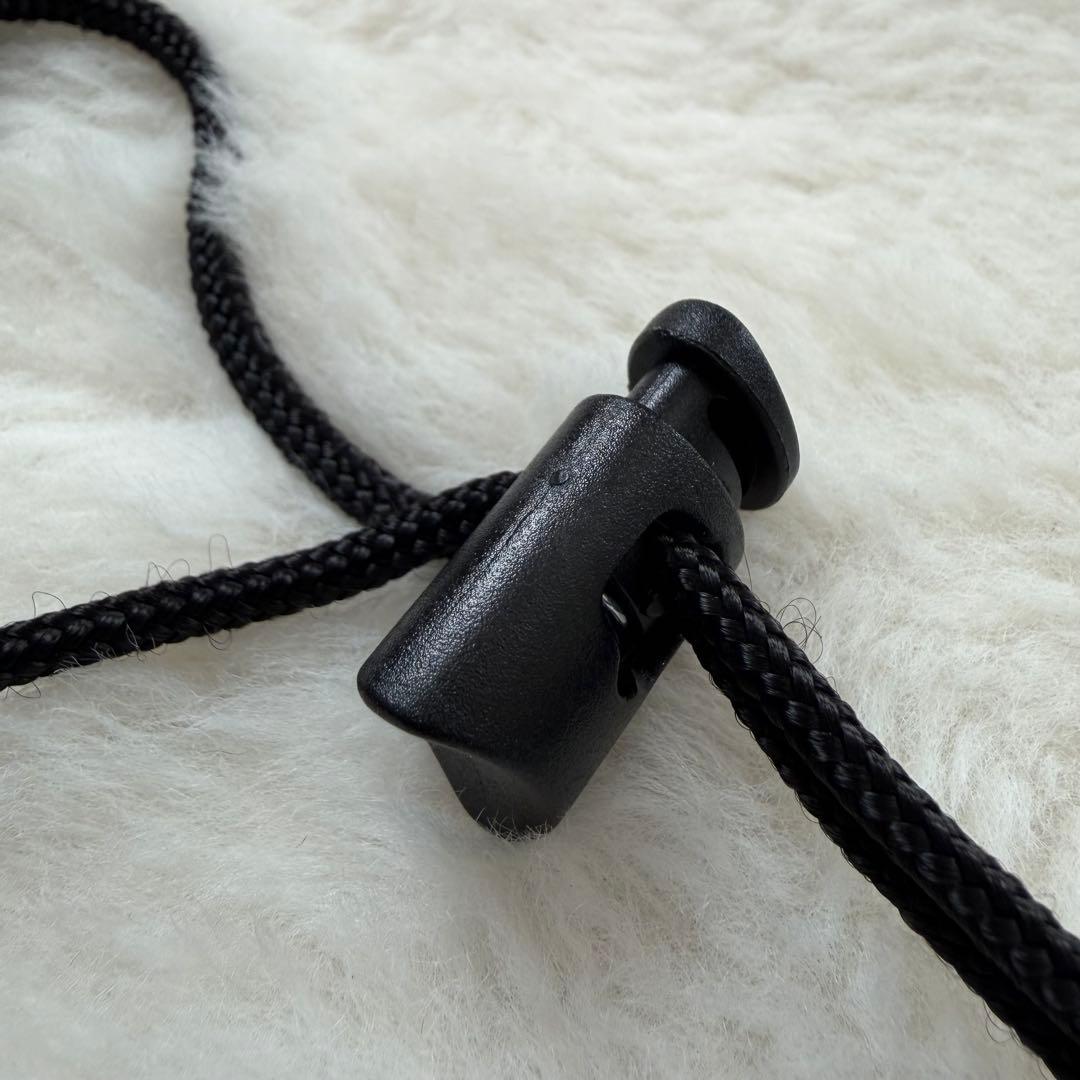 美品　PORTER ハイブリッド　トラベルケース　パスポートケース