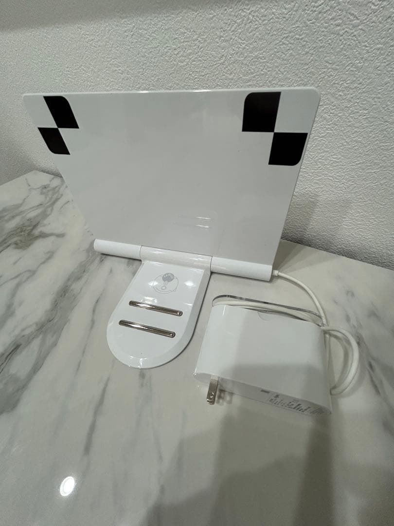 dyson 360 heurst ロボット掃除機 本体