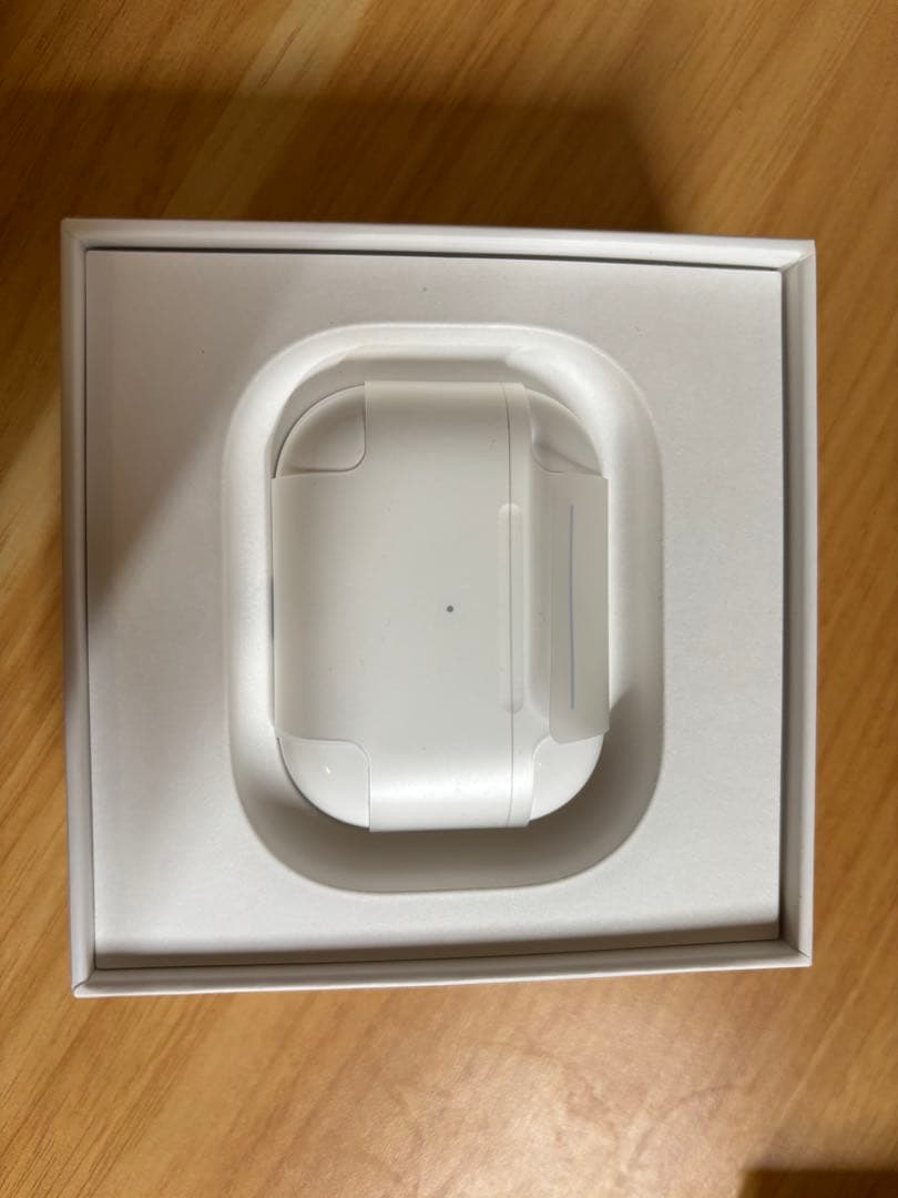 Apple AirPods Pro 第一世代