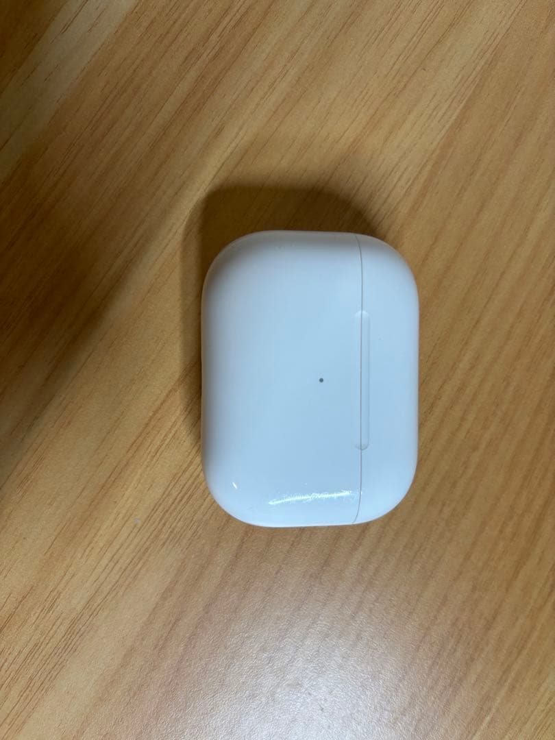 Apple AirPods Pro 第一世代