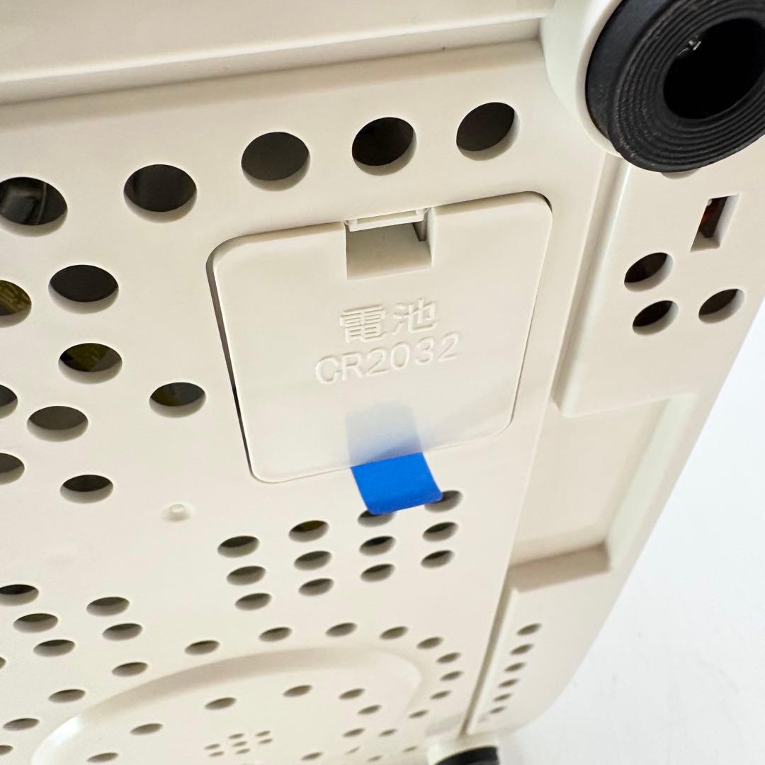 【美品・付属品完備】エムケー精工 ホームベーカリー1.5斤 HBF-152