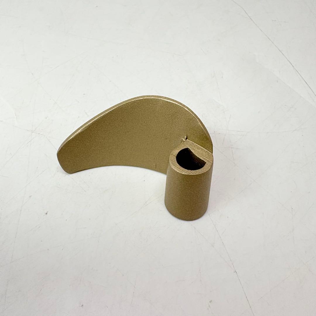 【美品・付属品完備】エムケー精工 ホームベーカリー1.5斤 HBF-152