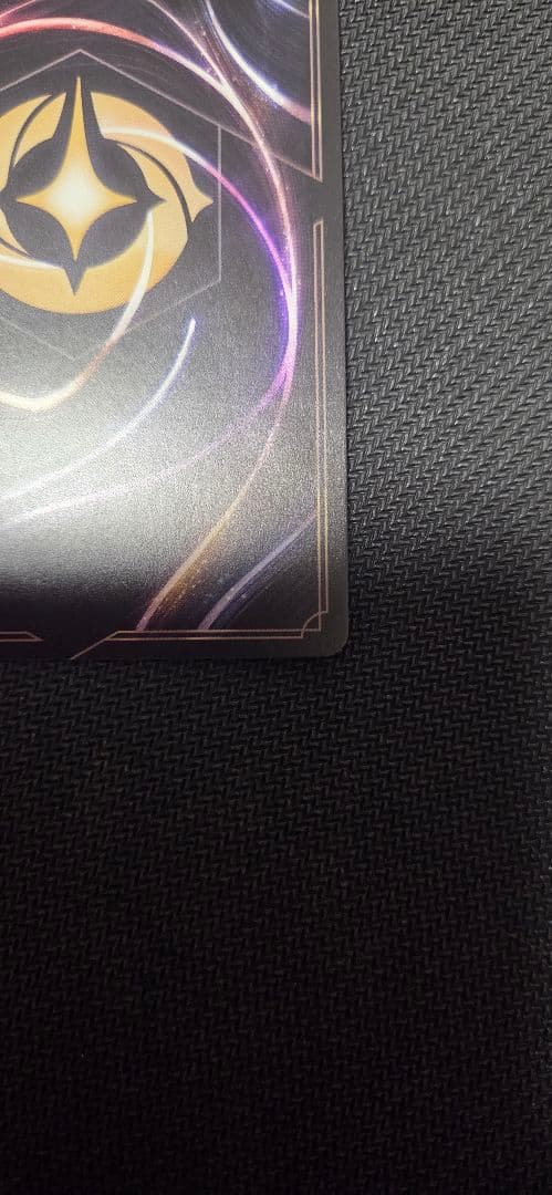 ミッキーマウス ブレイブ・リトル・プリンス アイコニック