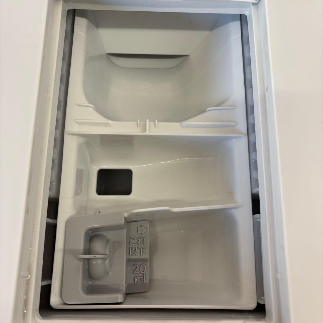 ★996　ドラム式洗濯機　パナソニック　乾燥　12キロ　最新　安い　設置無料