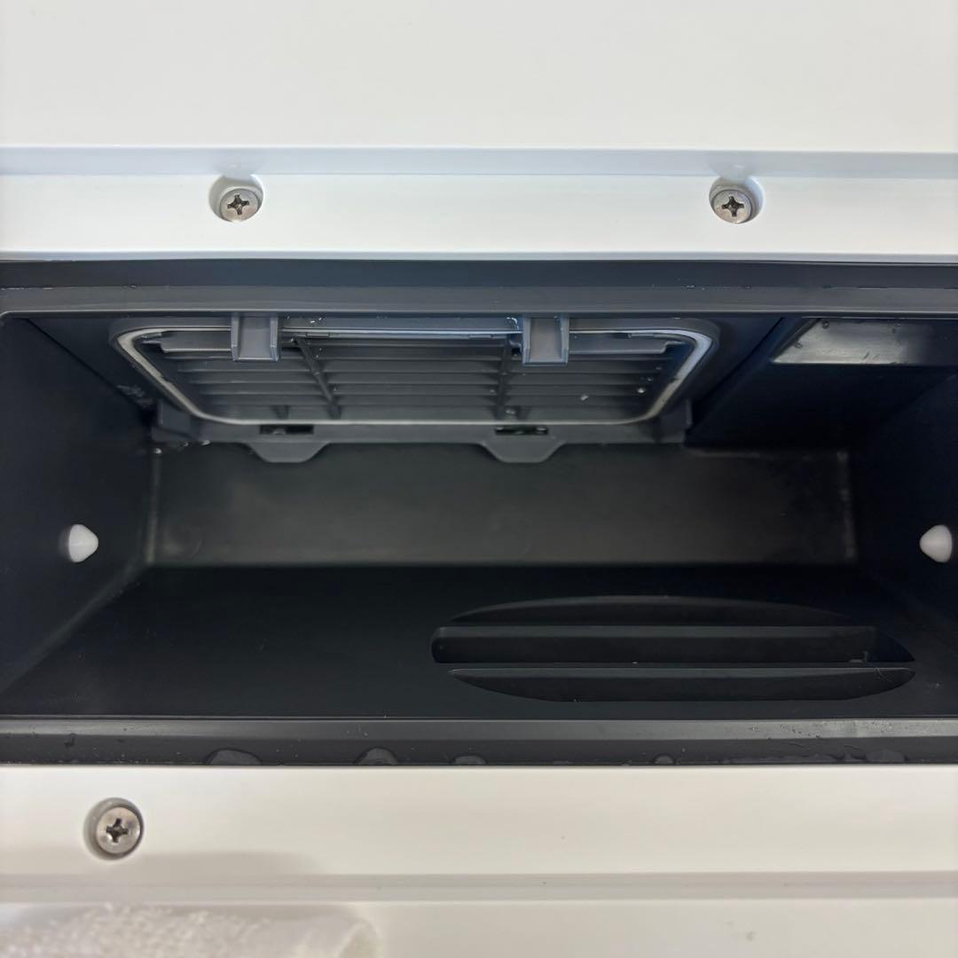 ★996　ドラム式洗濯機　パナソニック　乾燥　12キロ　最新　安い　設置無料