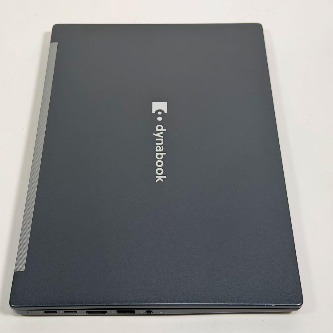 90.G83/KW i5第12世代 16G SSD512G Office2024