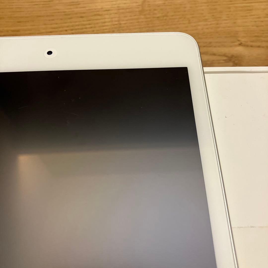 iPad mini (第5世代) 本体