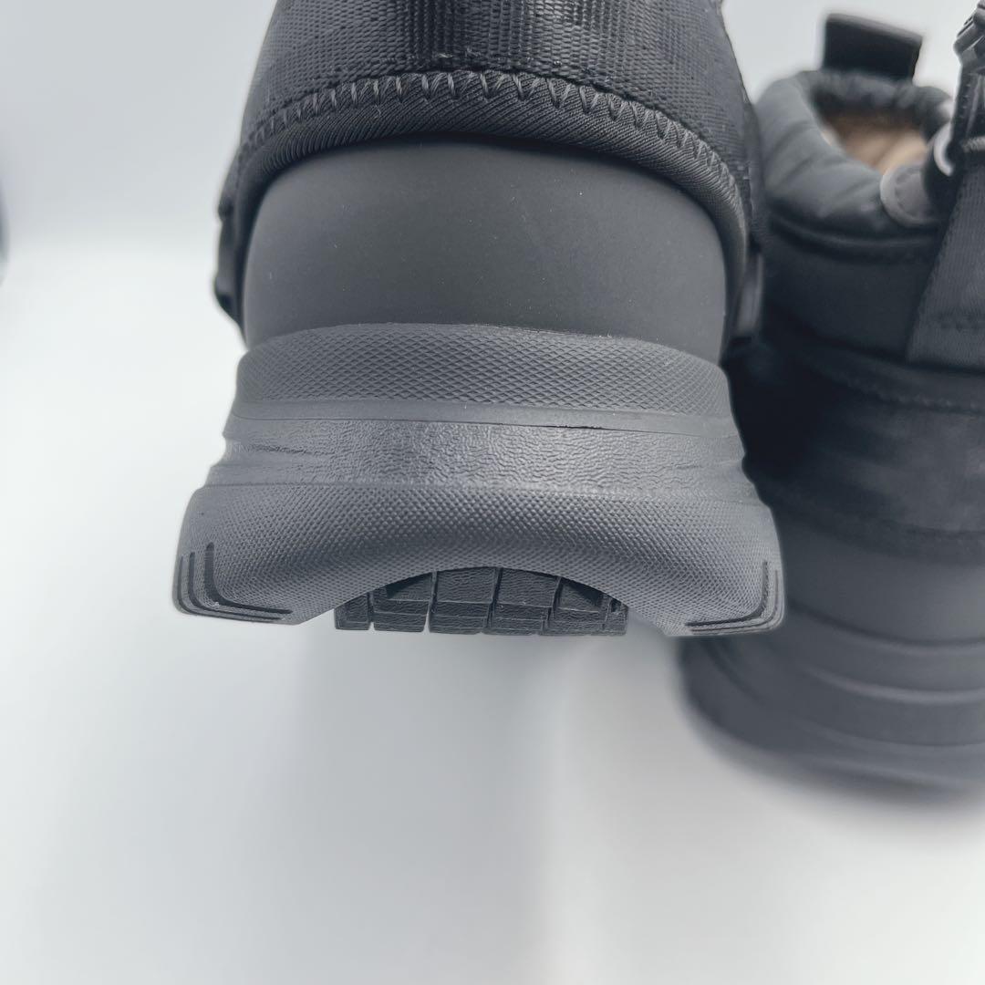 未使用 SHAKA SNUG BOOTIE AT スナッグ ブーティー 撥水3M