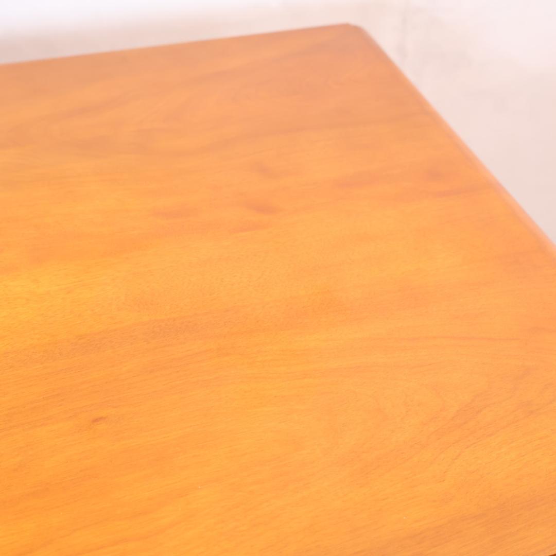 横浜クラシック家具 ダニエル 整理タンス 樺桜無垢材 アーリーアメリカン