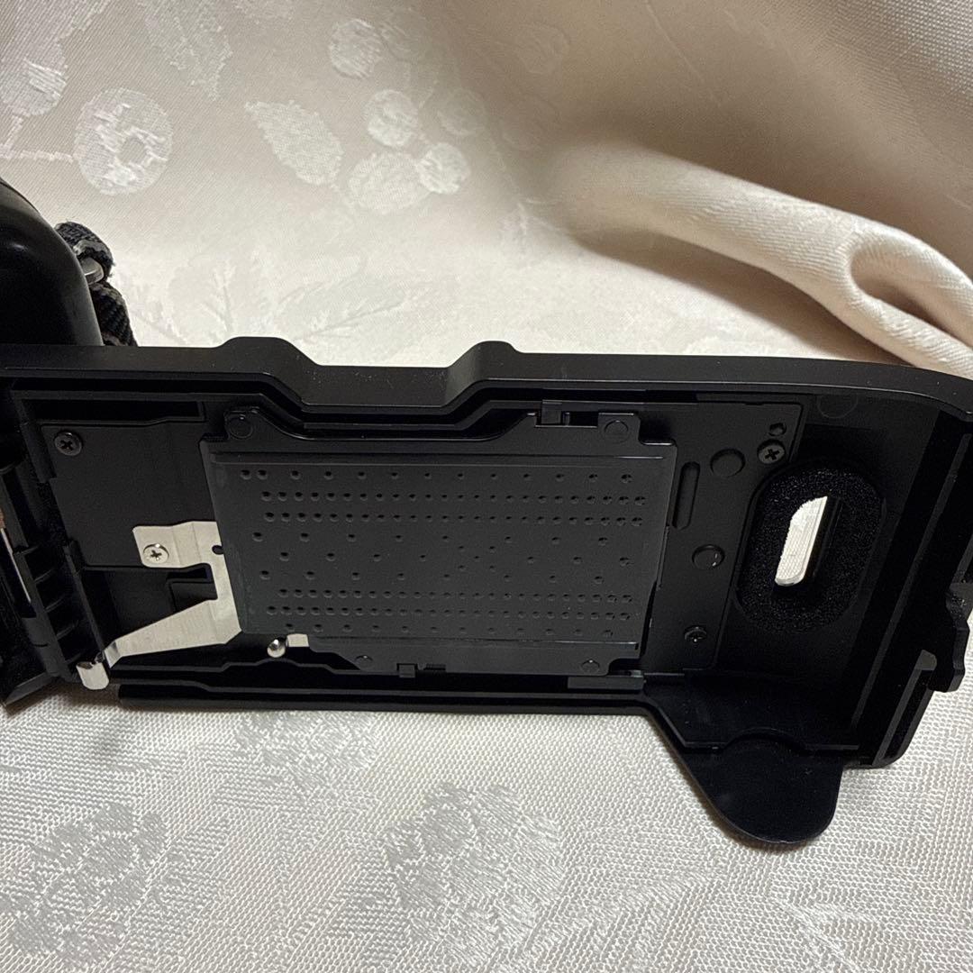 フィルムカメラ Canon Prima Super 135 Vintage