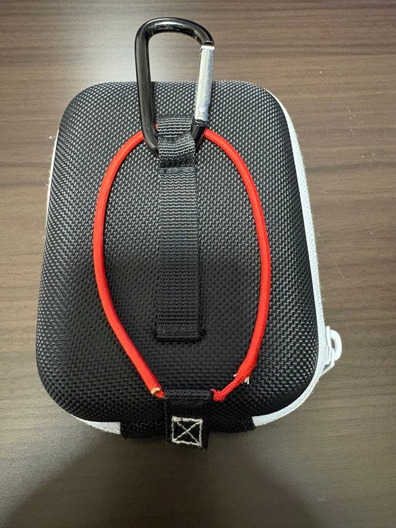 【GARMIN Approach Z30 】 ガーミンアプローチ距離計