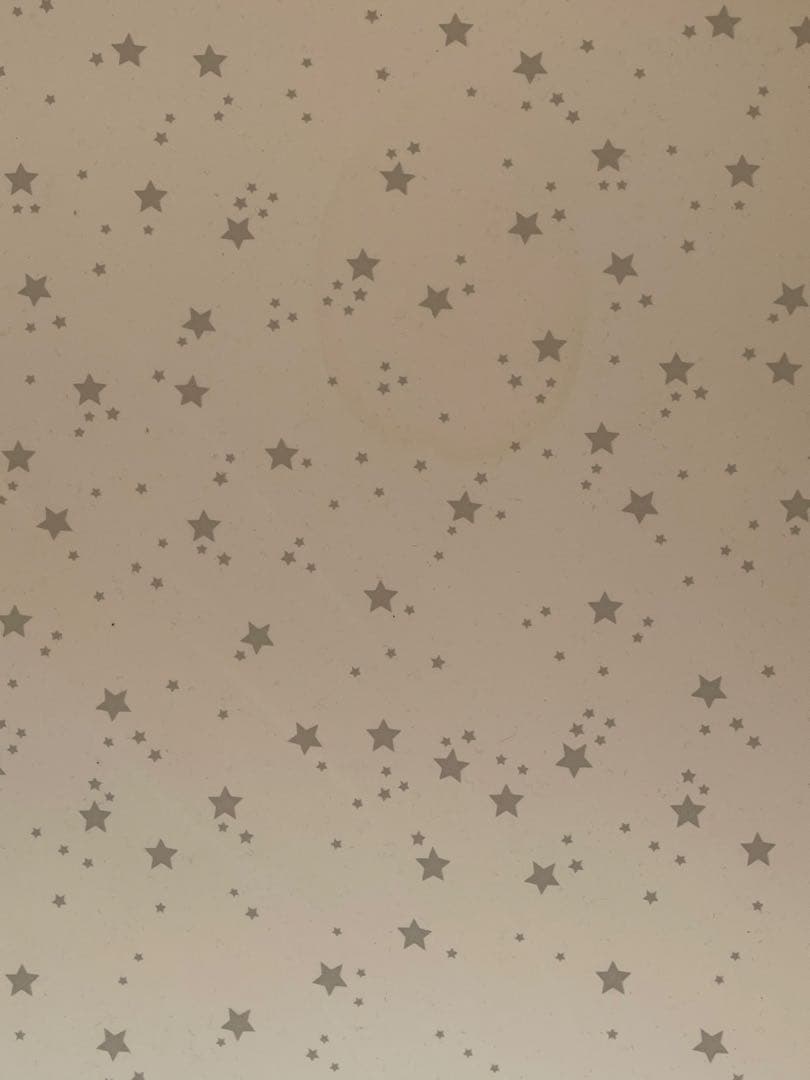 HZDMJ 折りたたみベビーベッド カーキ