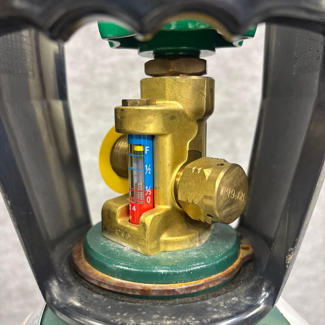 新品/炭酸ガス　5kg ミドボン　 中身は満タンです。　2本セット