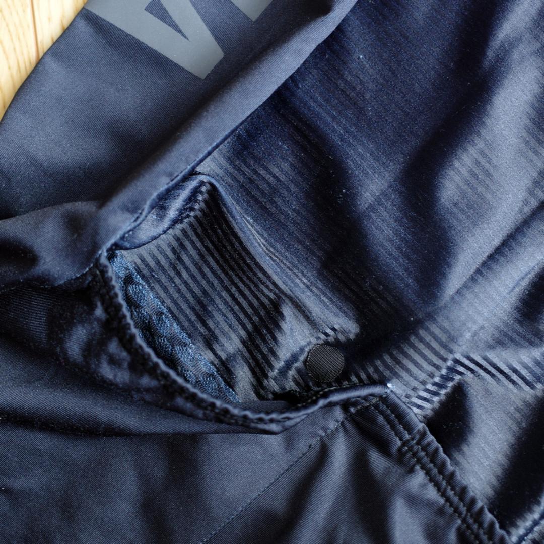 Rapha PRO TEAM AERO JERSEY Mサイズ