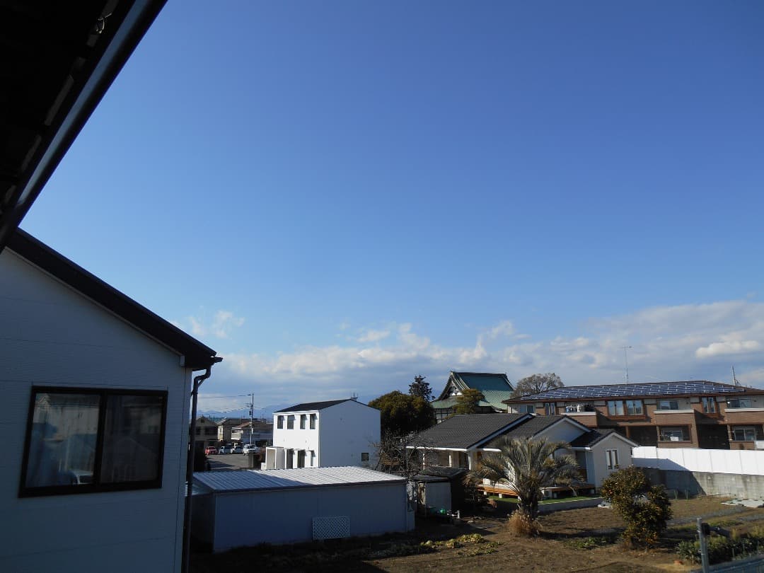 実写美⭕️【動作確認済】Nikon COOLPIX S3500 ブルー　デジカメ