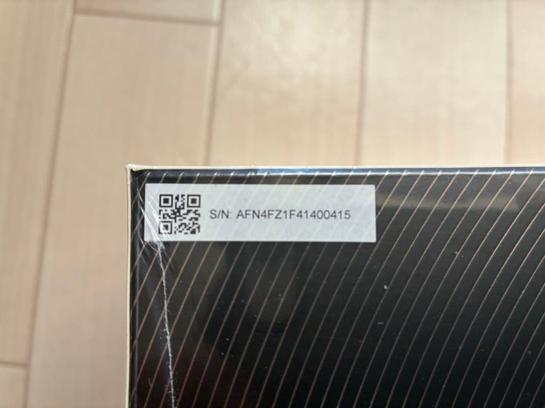 mamaちゃんさま　Anker スピーカー 交換品