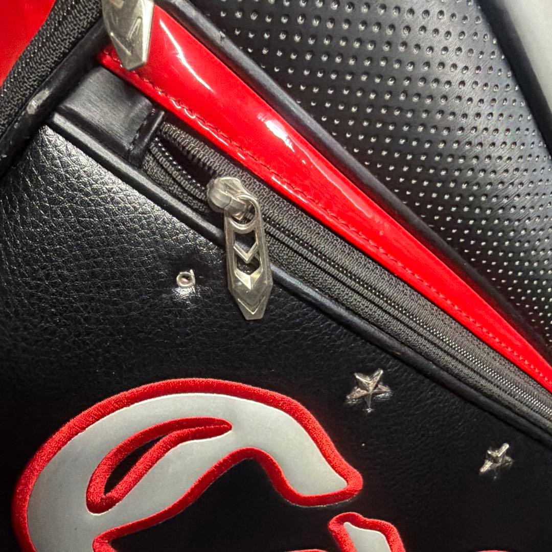 ◆◆キャロウェイ、エピックマックス、ファースト　シャフト全てS. フォージド