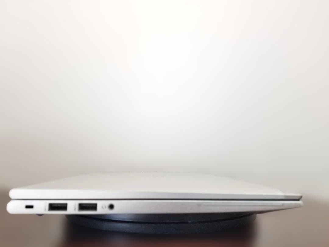 079 美品 HP ProBook 830 G8 i5◆16◆256GB◆FHD