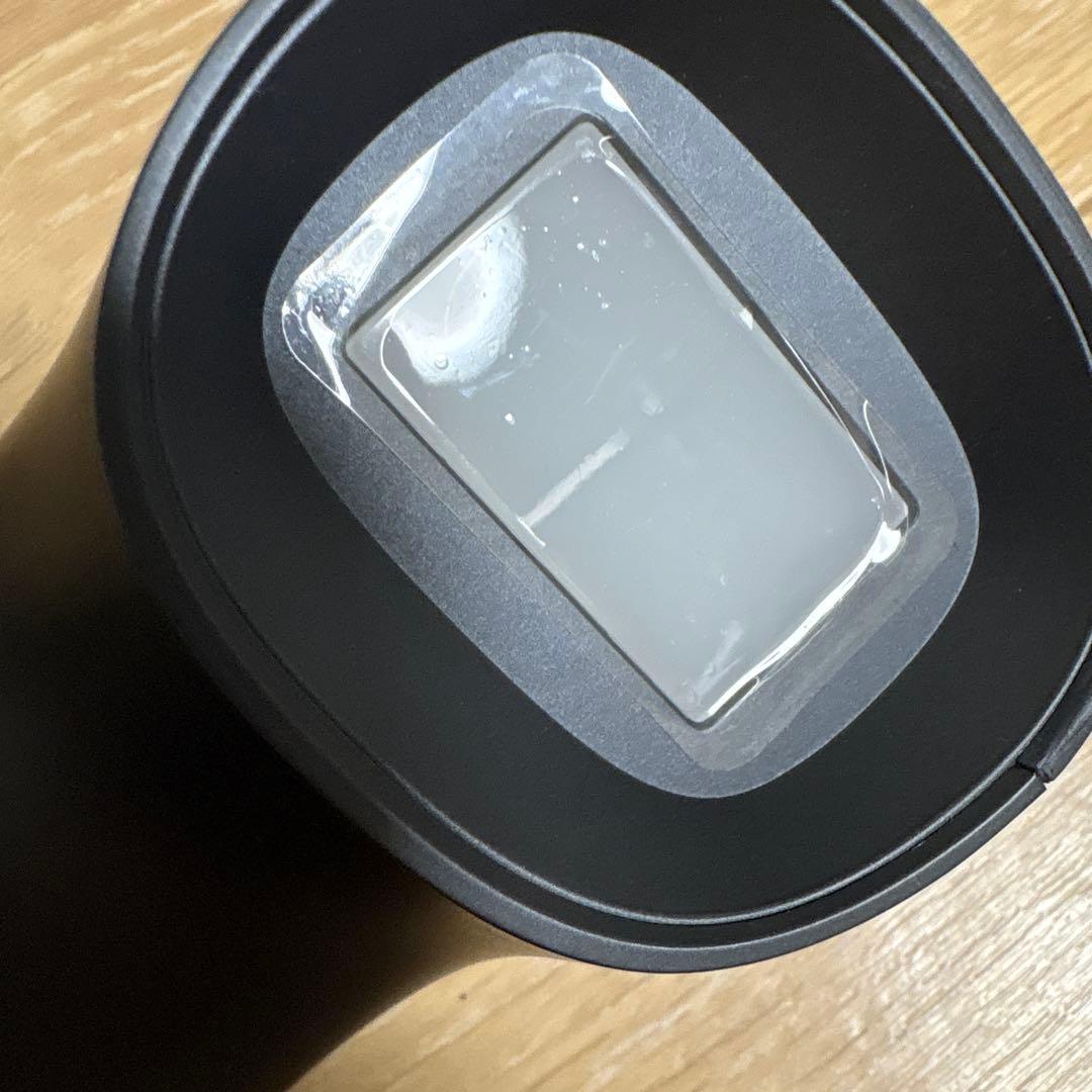 美品STELLA BEAUTE IPL・LED 美顔器