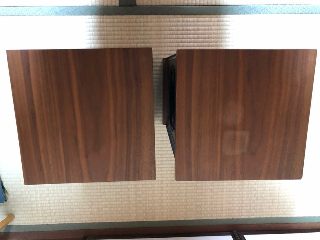 Thomasさん専用B&W DM4/Ⅱ スピーカー