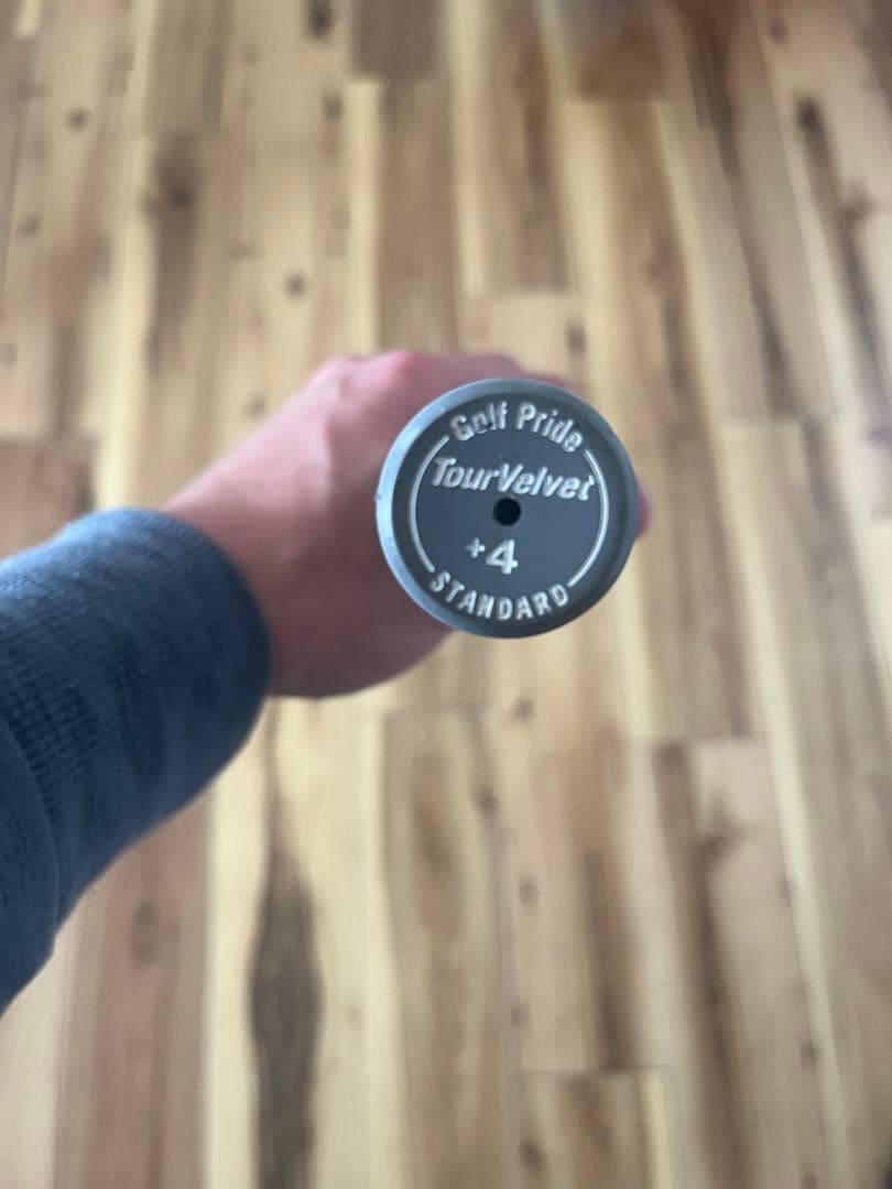 クラブ Titleist 913F 5w diamana