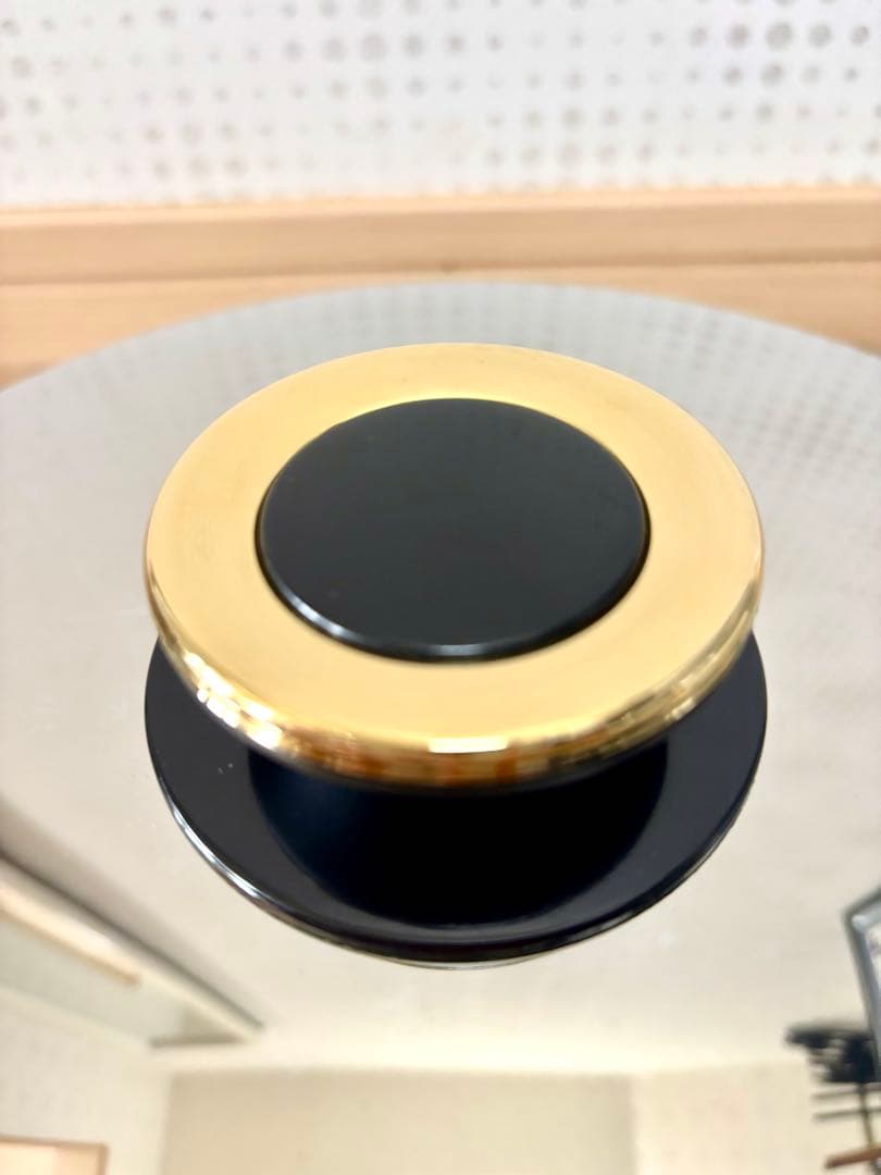 【新品・未使用】タッパーウェア　レインボークッカー　両手鍋 26cm 浅型