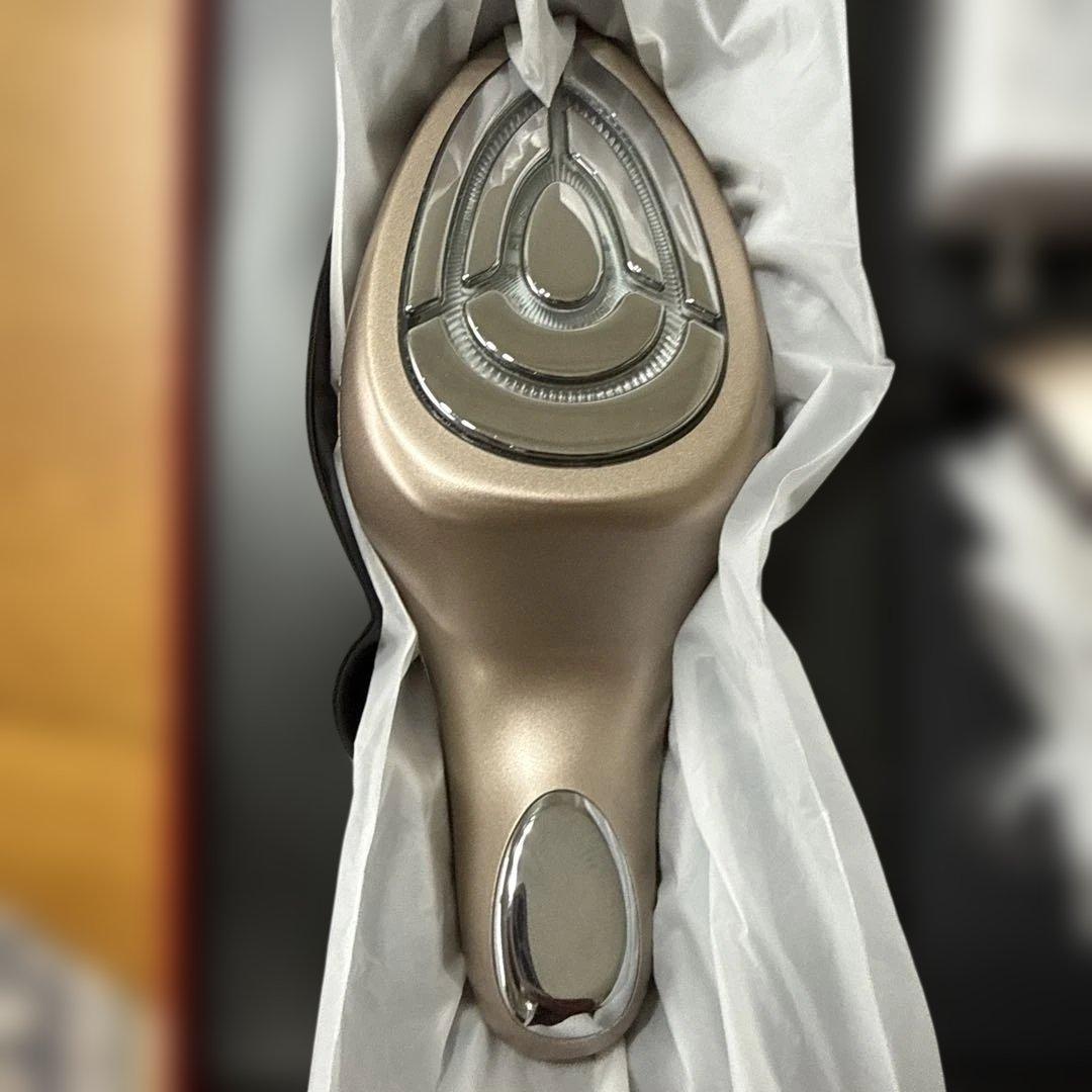 【梱包完了】ME LABOUM ECLAT ME ECL-02ラボンエクラ