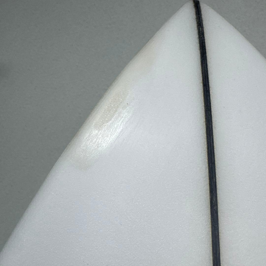 ショートボード　5.10 HT2