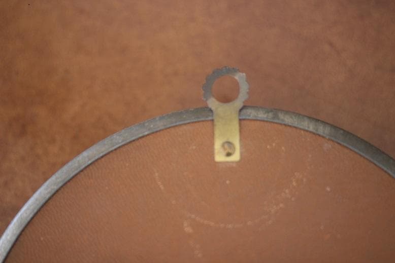 【セール中】1940-1960年代 ヴィンテージカメオクリエーションフレーム