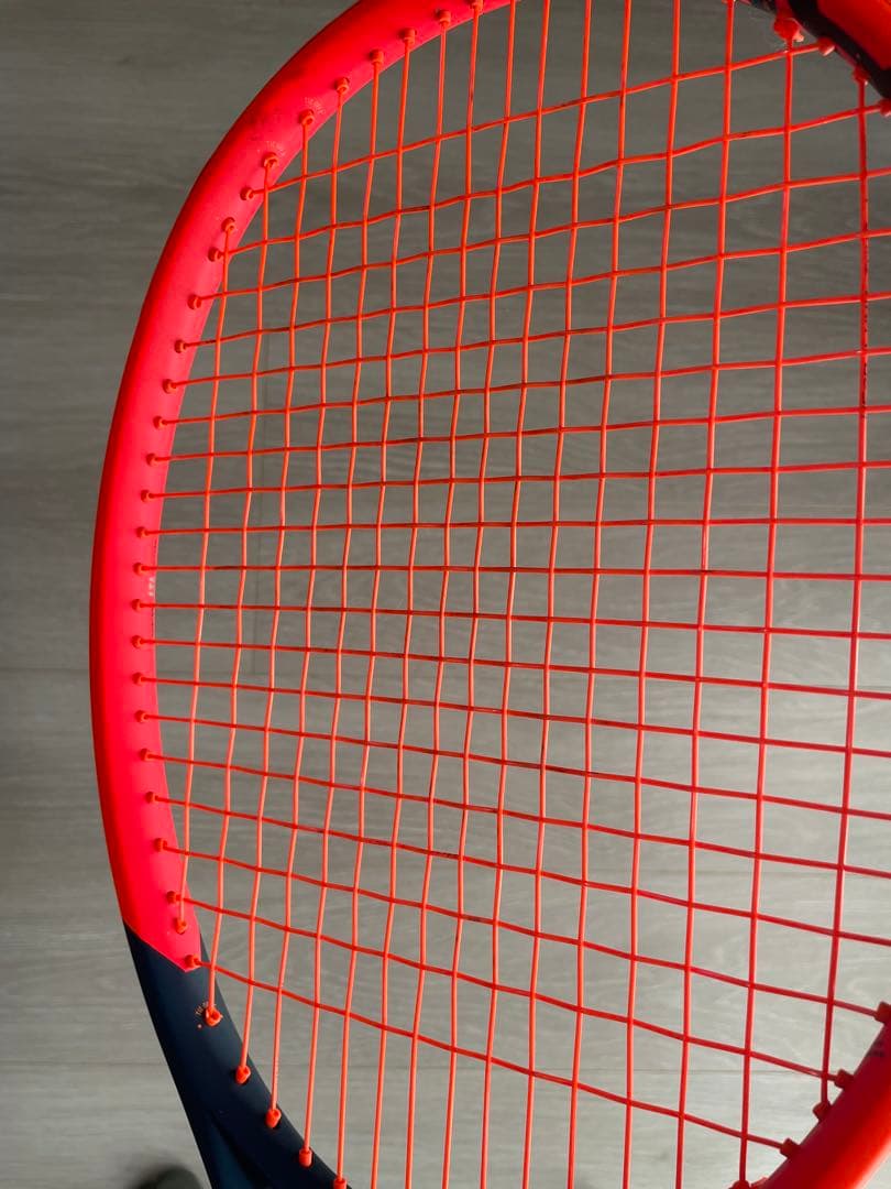 HEAD RADICAL MP 2023 G2 ヘッド ラジカル