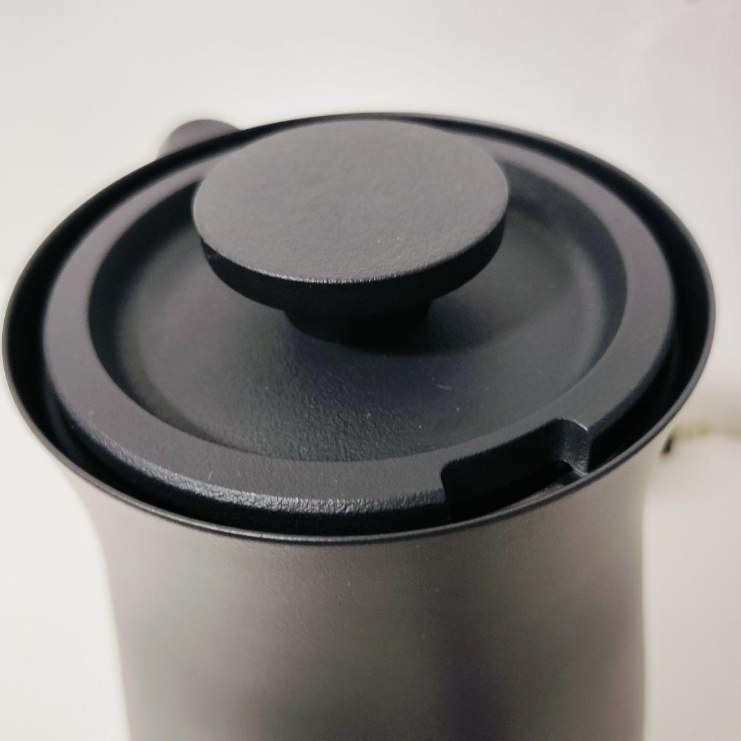 BALMUDA バルミューダ　電気ケトル　1112