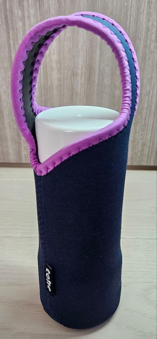 携帯水素水ポケットPocket Athlete Model 美容