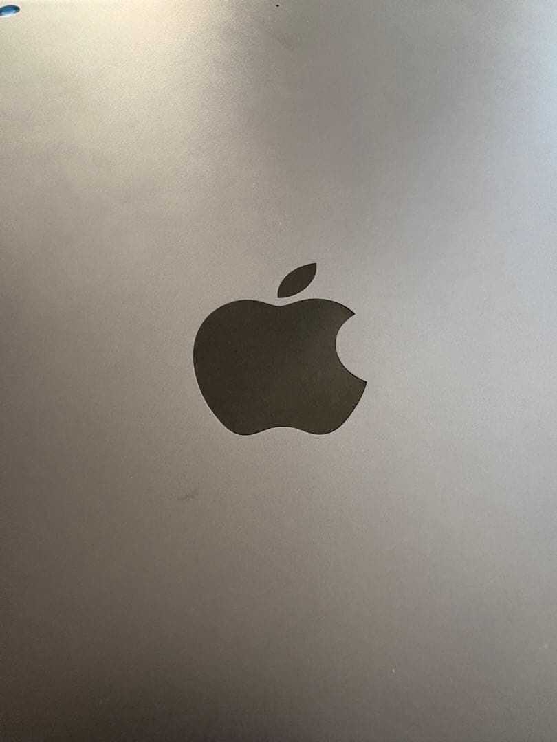 【極美品/動作良好】iPad第7世代 32GB Apple Pencil セット