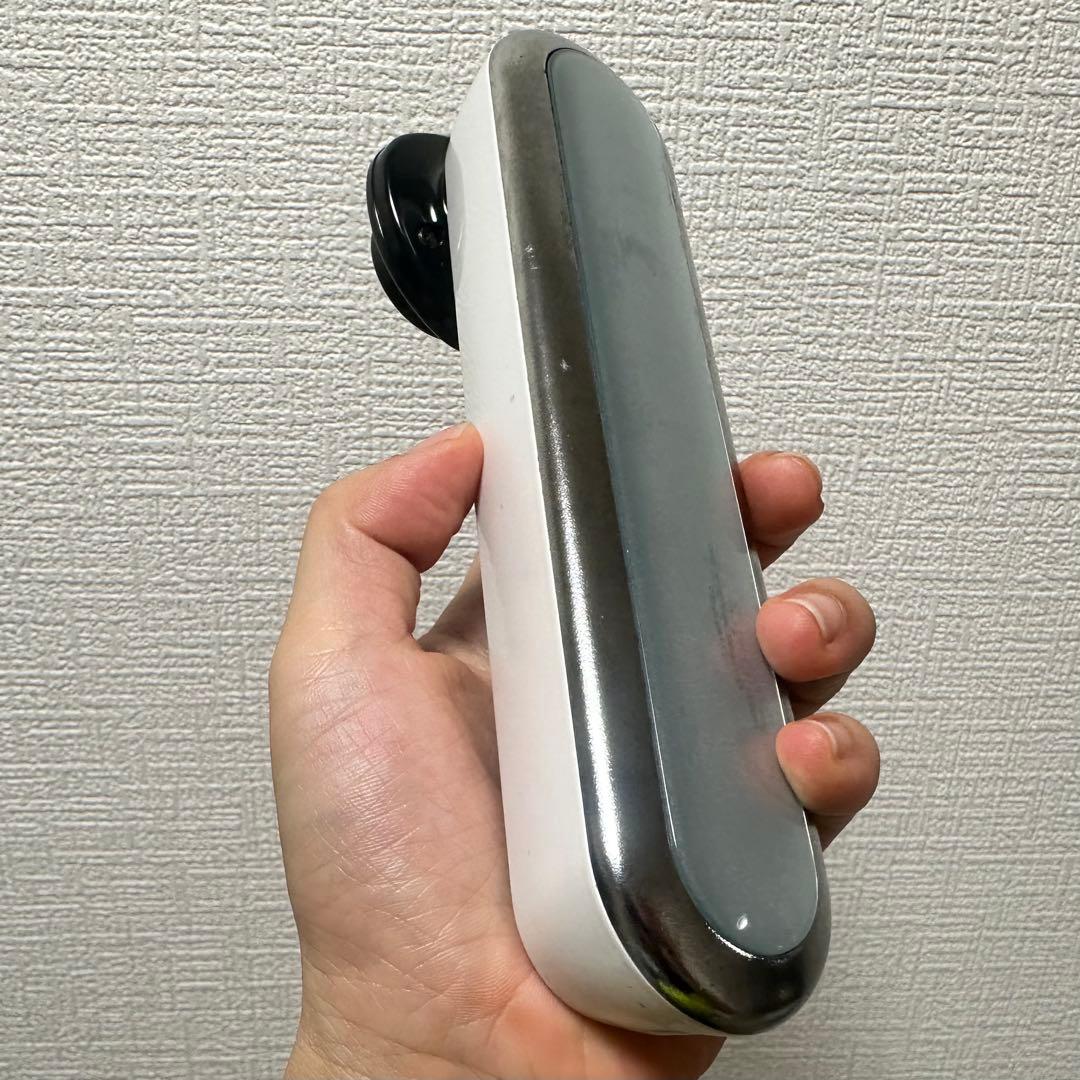 ヤーマン YA-MAN フォトプラス EX スムースS HRF-20L-2